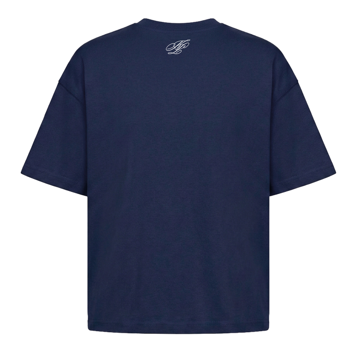 Album Tee (pre-order)