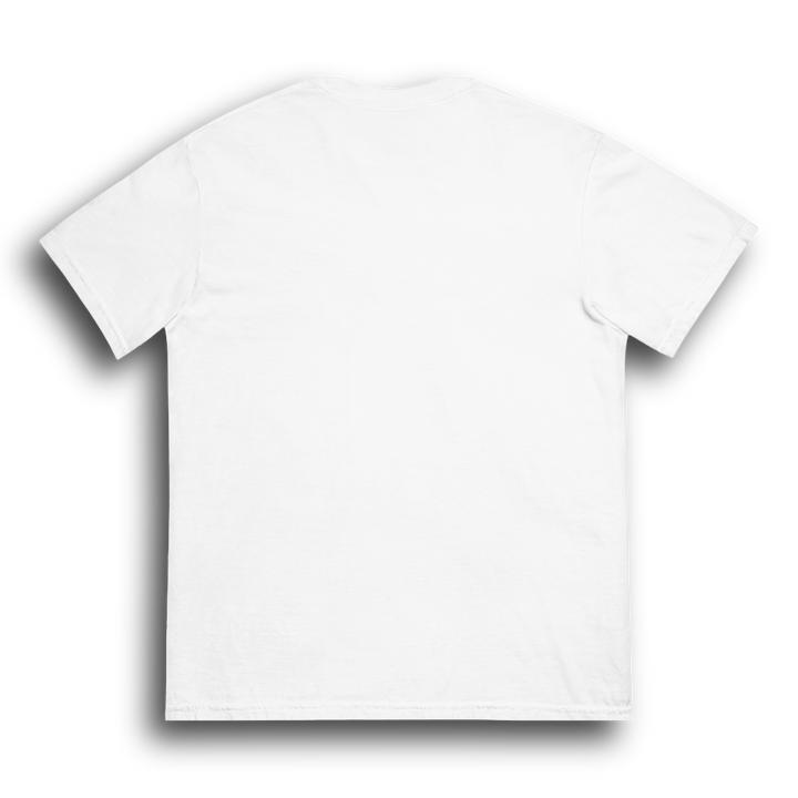 From Gaza With Love T-Shirt
