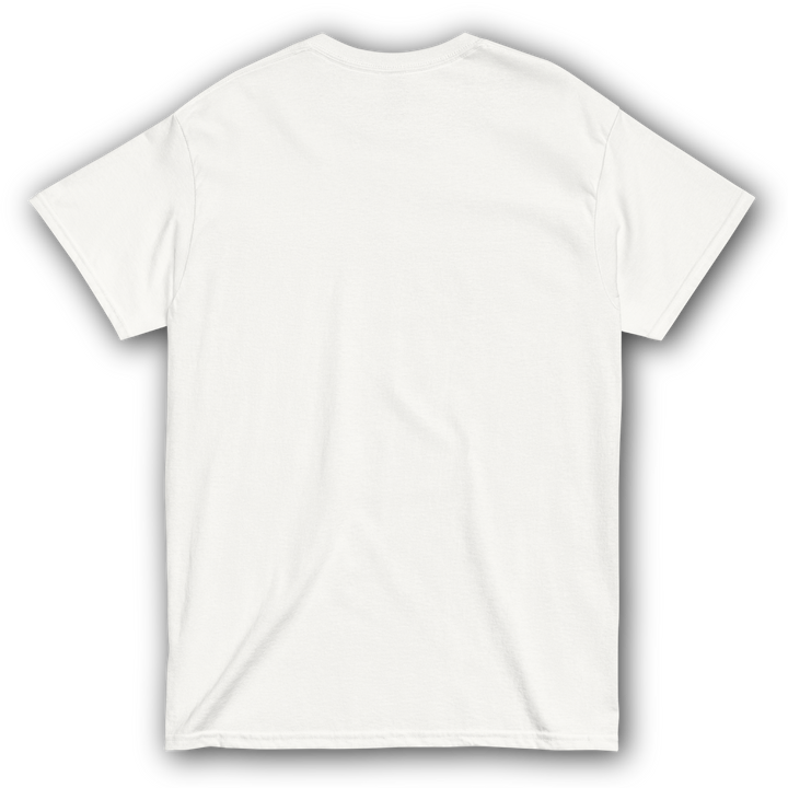 REI AMI Unisex Tee