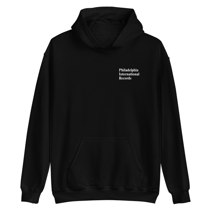 Anniversary Hoodie